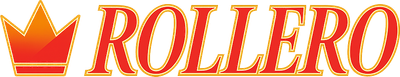 ROLLERO