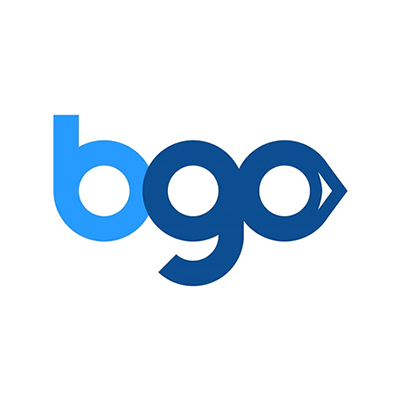 BGO